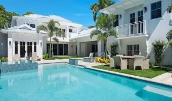 1755 gordon DR- Naples- Florida- United States, 5 Bedrooms Bedrooms, ,6 BathroomsBathrooms,Residential,For Sale,1755 gordon DR,268082