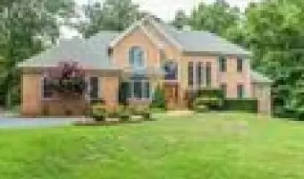 4880 Ivy Road,Charlottesville,Virginia 22903,United States,5 Bedrooms Bedrooms,19 Rooms Rooms,4 BathroomsBathrooms,Residential,Traditional,Ivy Road,268086