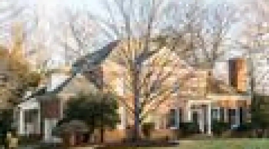 2108 Piperway,Keswick,Virginia 22947,United States,5 Bedrooms Bedrooms,21 Rooms Rooms,4 BathroomsBathrooms,Residential,Piperway,6570,268088