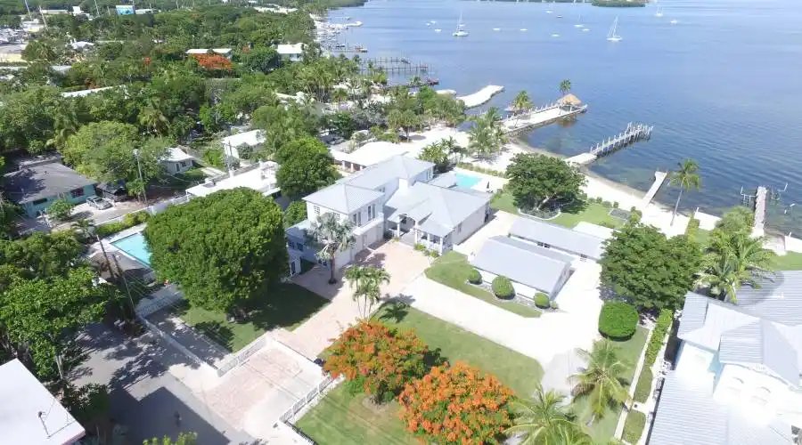 130 Point Pleasant Drive,Key Largo,33037,United States,5 Bedrooms Bedrooms,8 Rooms Rooms,5 BathroomsBathrooms,Residential,Point Pleasant ,1,268089