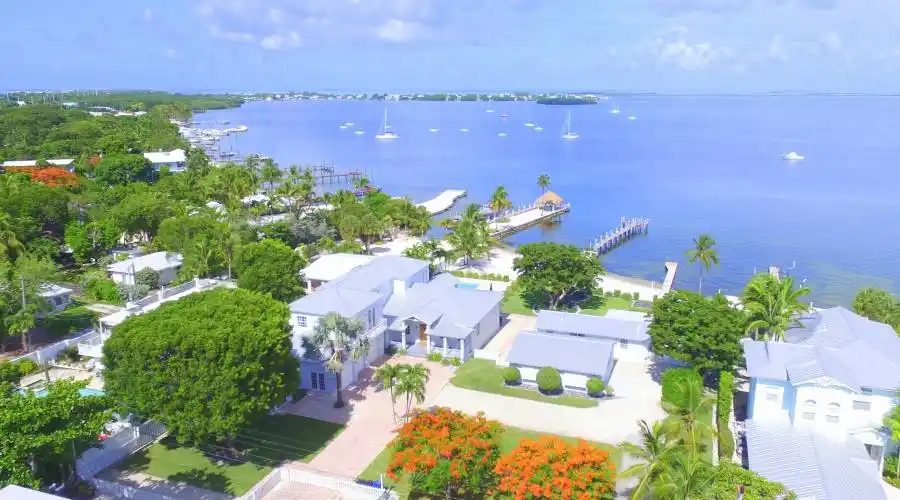 130 Point Pleasant Drive,Key Largo,33037,United States,5 Bedrooms Bedrooms,8 Rooms Rooms,5 BathroomsBathrooms,Residential,Point Pleasant ,1,268089