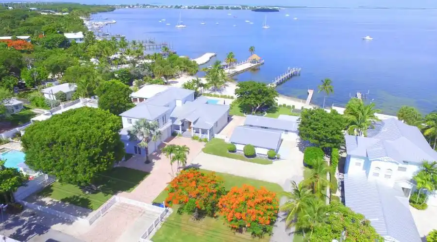 130 Point Pleasant Drive,Key Largo,33037,United States,5 Bedrooms Bedrooms,8 Rooms Rooms,5 BathroomsBathrooms,Residential,Point Pleasant ,1,268089