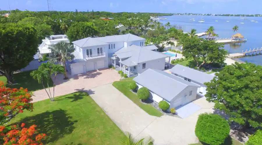 130 Point Pleasant Drive,Key Largo,33037,United States,5 Bedrooms Bedrooms,8 Rooms Rooms,5 BathroomsBathrooms,Residential,Point Pleasant ,1,268089