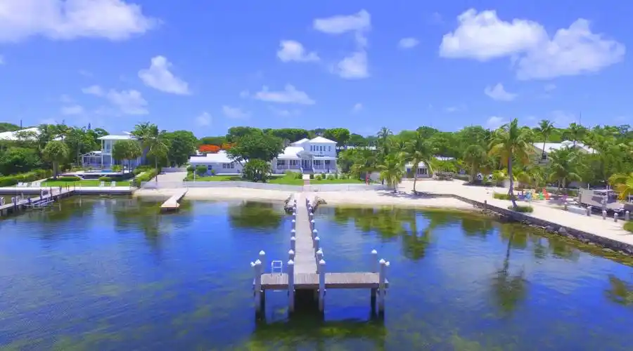 130 Point Pleasant Drive,Key Largo,33037,United States,5 Bedrooms Bedrooms,8 Rooms Rooms,5 BathroomsBathrooms,Residential,Point Pleasant ,1,268089