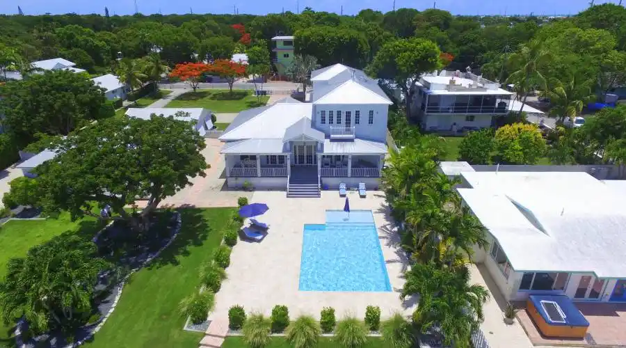 130 Point Pleasant Drive,Key Largo,33037,United States,5 Bedrooms Bedrooms,8 Rooms Rooms,5 BathroomsBathrooms,Residential,Point Pleasant ,1,268089