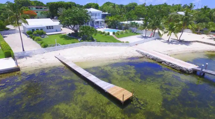 130 Point Pleasant Drive,Key Largo,33037,United States,5 Bedrooms Bedrooms,8 Rooms Rooms,5 BathroomsBathrooms,Residential,Point Pleasant ,1,268089