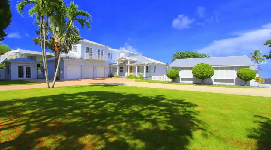 130 Point Pleasant Drive,Key Largo,33037,United States,5 Bedrooms Bedrooms,8 Rooms Rooms,5 BathroomsBathrooms,Residential,Point Pleasant ,1,268089