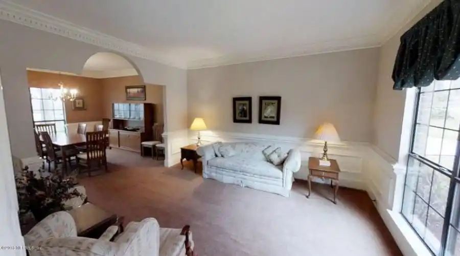 1798 Lakedge Dr,Middleburg,Florida 32068,United States,5 Bedrooms Bedrooms,3 BathroomsBathrooms,Residential,Lakedge Dr,268099