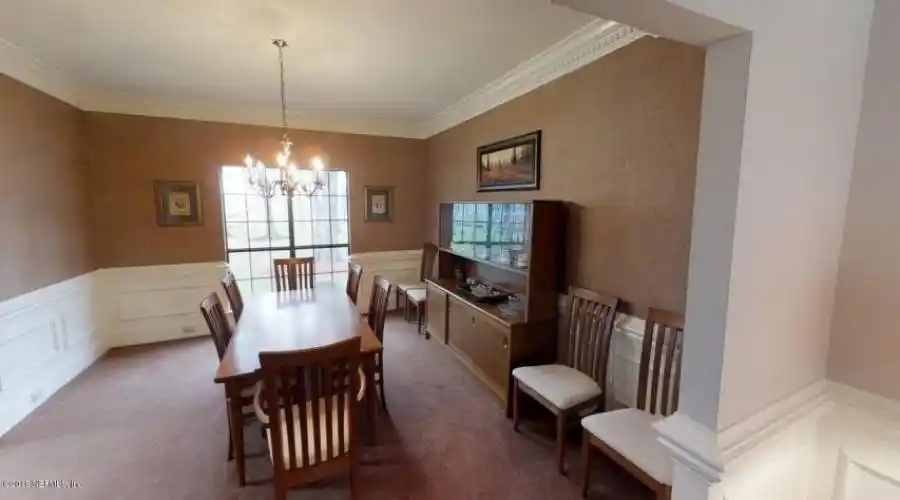 1798 Lakedge Dr,Middleburg,Florida 32068,United States,5 Bedrooms Bedrooms,3 BathroomsBathrooms,Residential,Lakedge Dr,268099
