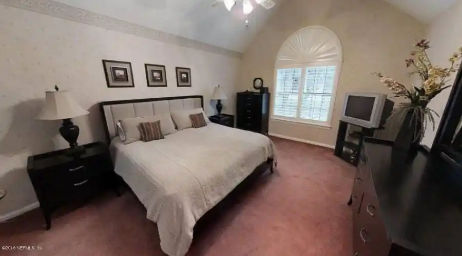 1798 Lakedge Dr,Middleburg,Florida 32068,United States,5 Bedrooms Bedrooms,3 BathroomsBathrooms,Residential,Lakedge Dr,268099
