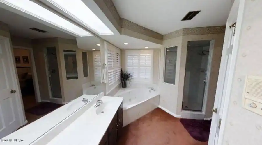 1798 Lakedge Dr,Middleburg,Florida 32068,United States,5 Bedrooms Bedrooms,3 BathroomsBathrooms,Residential,Lakedge Dr,268099