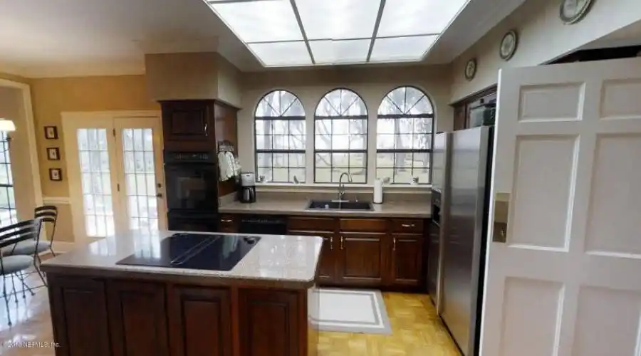 1798 Lakedge Dr,Middleburg,Florida 32068,United States,5 Bedrooms Bedrooms,3 BathroomsBathrooms,Residential,Lakedge Dr,268099