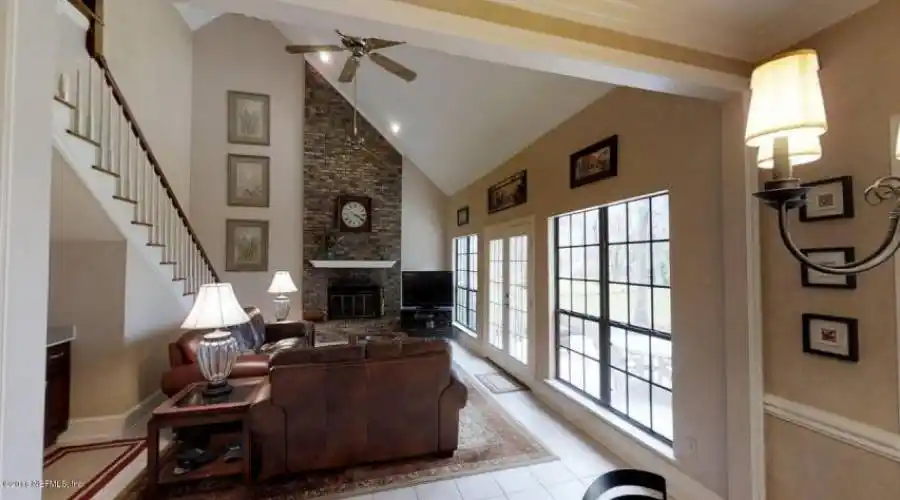 1798 Lakedge Dr,Middleburg,Florida 32068,United States,5 Bedrooms Bedrooms,3 BathroomsBathrooms,Residential,Lakedge Dr,268099