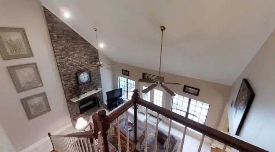 1798 Lakedge Dr,Middleburg,Florida 32068,United States,5 Bedrooms Bedrooms,3 BathroomsBathrooms,Residential,Lakedge Dr,268099