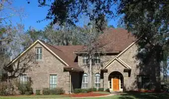 1798 Lakedge Dr,Middleburg,Florida 32068,United States,5 Bedrooms Bedrooms,3 BathroomsBathrooms,Residential,Lakedge Dr,268099