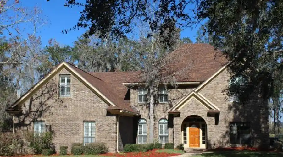 1798 Lakedge Dr,Middleburg,Florida 32068,United States,5 Bedrooms Bedrooms,3 BathroomsBathrooms,Residential,Lakedge Dr,268099
