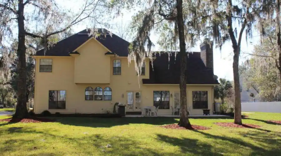 1798 Lakedge Dr,Middleburg,Florida 32068,United States,5 Bedrooms Bedrooms,3 BathroomsBathrooms,Residential,Lakedge Dr,268099