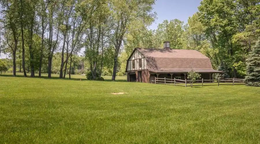 3334 Sourek Rd- Bath- Ohio 44333- United States, 4 Bedrooms Bedrooms, ,3.1 BathroomsBathrooms,Residential,For Sale,Sourek,268100