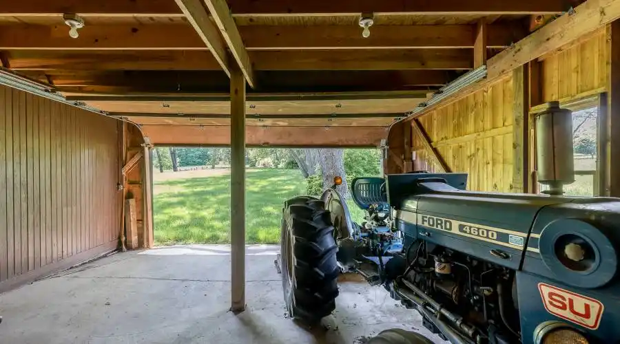 3334 Sourek Rd- Bath- Ohio 44333- United States, 4 Bedrooms Bedrooms, ,3.1 BathroomsBathrooms,Residential,For Sale,Sourek,268100