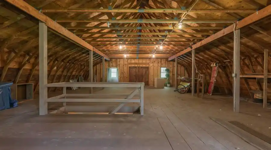 3334 Sourek Rd- Bath- Ohio 44333- United States, 4 Bedrooms Bedrooms, ,3.1 BathroomsBathrooms,Residential,For Sale,Sourek,268100