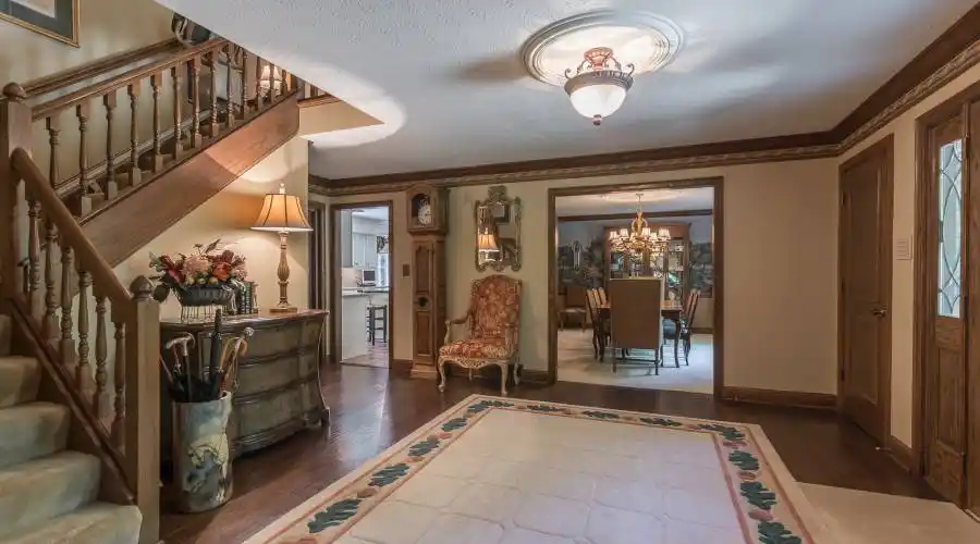 3334 Sourek Rd- Bath- Ohio 44333- United States, 4 Bedrooms Bedrooms, ,3.1 BathroomsBathrooms,Residential,For Sale,Sourek,268100