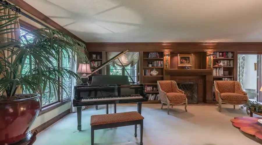 3334 Sourek Rd- Bath- Ohio 44333- United States, 4 Bedrooms Bedrooms, ,3.1 BathroomsBathrooms,Residential,For Sale,Sourek,268100