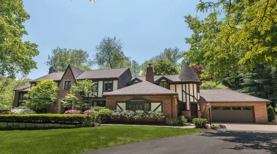 3334 Sourek Rd- Bath- Ohio 44333- United States, 4 Bedrooms Bedrooms, ,3.1 BathroomsBathrooms,Residential,For Sale,Sourek,268100