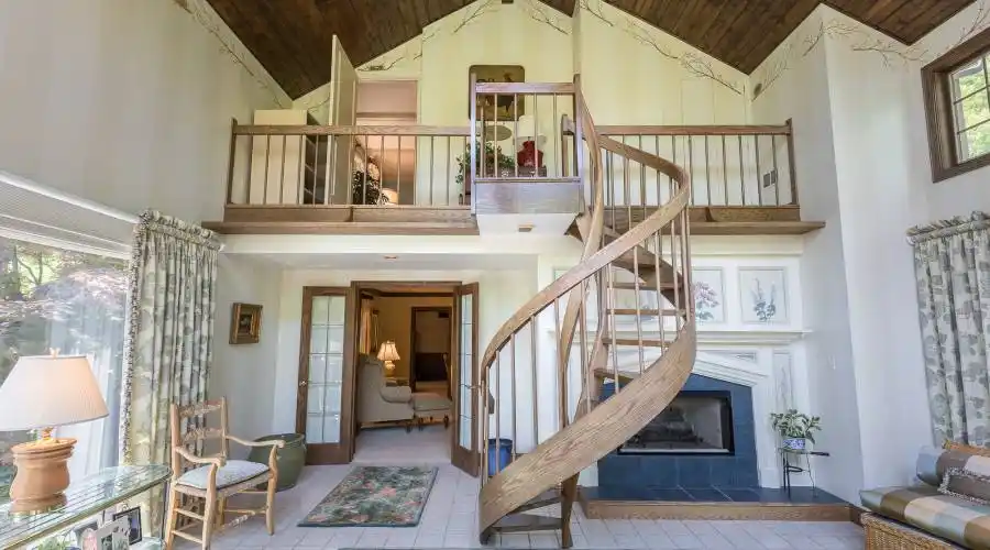 3334 Sourek Rd- Bath- Ohio 44333- United States, 4 Bedrooms Bedrooms, ,3.1 BathroomsBathrooms,Residential,For Sale,Sourek,268100