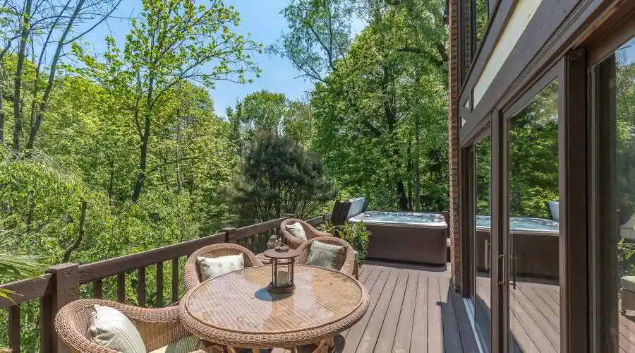 3334 Sourek Rd- Bath- Ohio 44333- United States, 4 Bedrooms Bedrooms, ,3.1 BathroomsBathrooms,Residential,For Sale,Sourek,268100