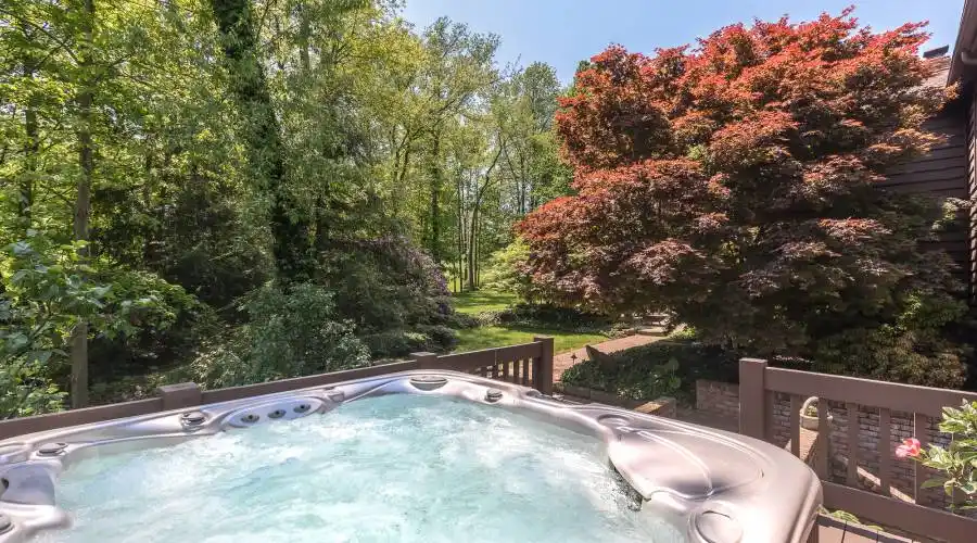 3334 Sourek Rd- Bath- Ohio 44333- United States, 4 Bedrooms Bedrooms, ,3.1 BathroomsBathrooms,Residential,For Sale,Sourek,268100