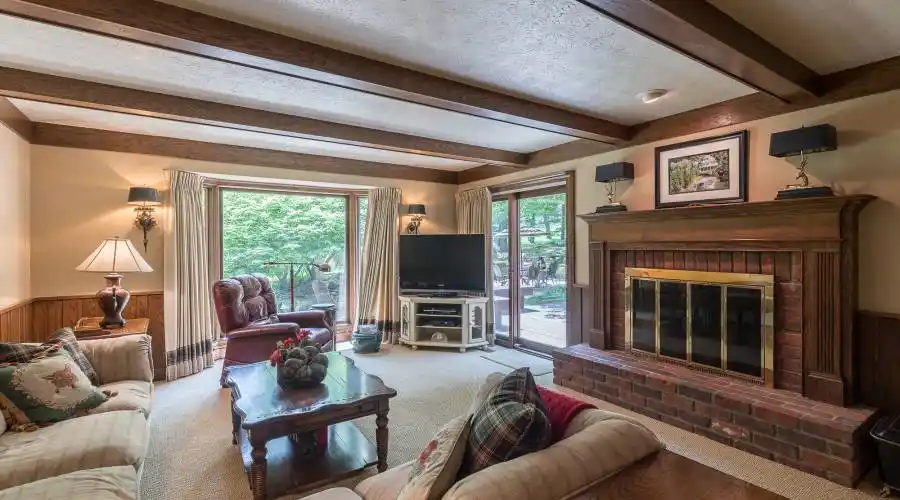 3334 Sourek Rd- Bath- Ohio 44333- United States, 4 Bedrooms Bedrooms, ,3.1 BathroomsBathrooms,Residential,For Sale,Sourek,268100