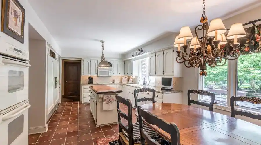3334 Sourek Rd- Bath- Ohio 44333- United States, 4 Bedrooms Bedrooms, ,3.1 BathroomsBathrooms,Residential,For Sale,Sourek,268100