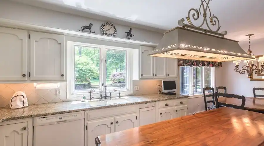 3334 Sourek Rd- Bath- Ohio 44333- United States, 4 Bedrooms Bedrooms, ,3.1 BathroomsBathrooms,Residential,For Sale,Sourek,268100