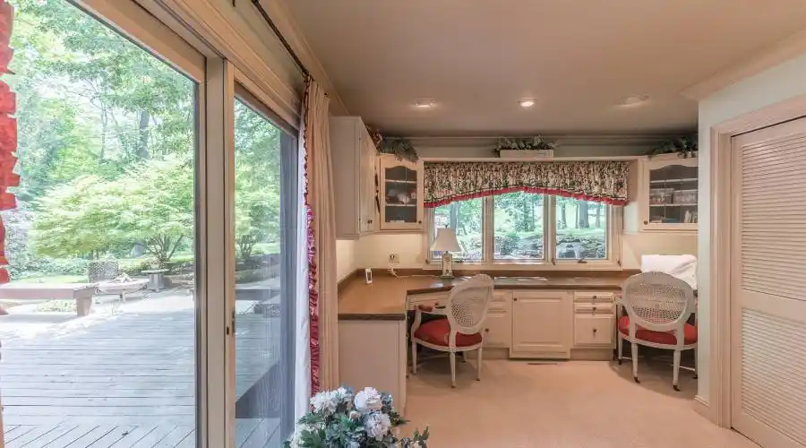 3334 Sourek Rd- Bath- Ohio 44333- United States, 4 Bedrooms Bedrooms, ,3.1 BathroomsBathrooms,Residential,For Sale,Sourek,268100