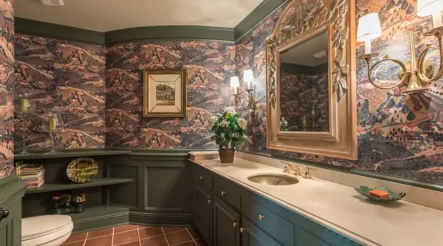 3334 Sourek Rd- Bath- Ohio 44333- United States, 4 Bedrooms Bedrooms, ,3.1 BathroomsBathrooms,Residential,For Sale,Sourek,268100