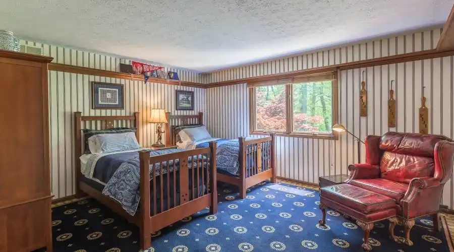 3334 Sourek Rd- Bath- Ohio 44333- United States, 4 Bedrooms Bedrooms, ,3.1 BathroomsBathrooms,Residential,For Sale,Sourek,268100