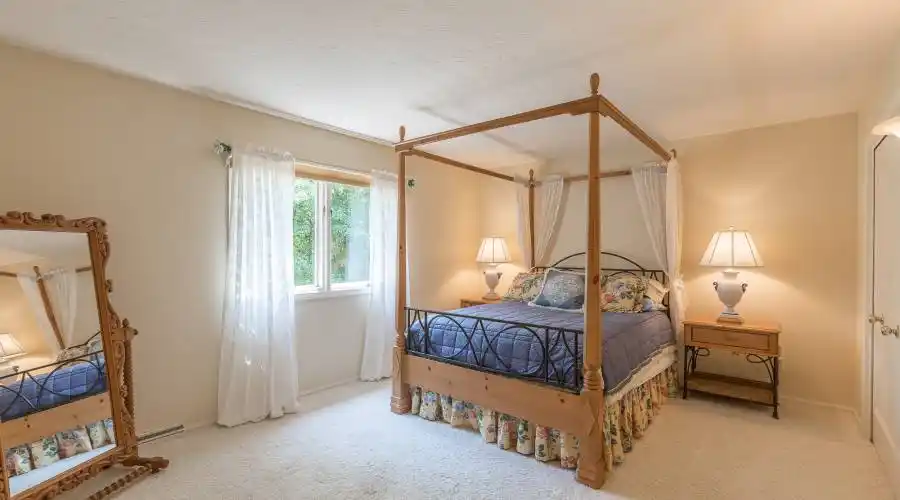 3334 Sourek Rd- Bath- Ohio 44333- United States, 4 Bedrooms Bedrooms, ,3.1 BathroomsBathrooms,Residential,For Sale,Sourek,268100