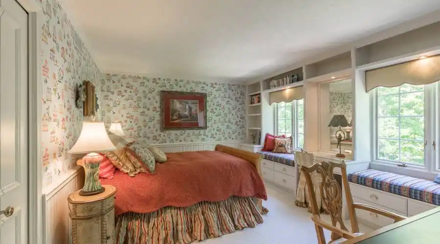 3334 Sourek Rd- Bath- Ohio 44333- United States, 4 Bedrooms Bedrooms, ,3.1 BathroomsBathrooms,Residential,For Sale,Sourek,268100