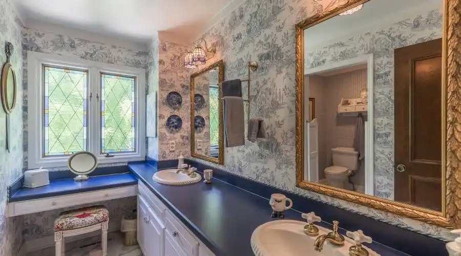3334 Sourek Rd- Bath- Ohio 44333- United States, 4 Bedrooms Bedrooms, ,3.1 BathroomsBathrooms,Residential,For Sale,Sourek,268100