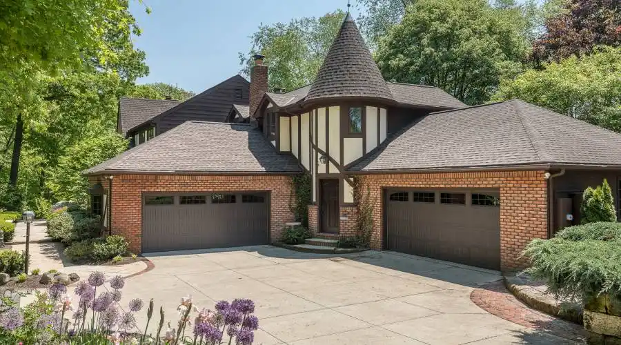 3334 Sourek Rd- Bath- Ohio 44333- United States, 4 Bedrooms Bedrooms, ,3.1 BathroomsBathrooms,Residential,For Sale,Sourek,268100