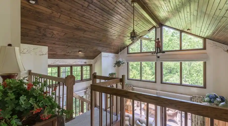 3334 Sourek Rd- Bath- Ohio 44333- United States, 4 Bedrooms Bedrooms, ,3.1 BathroomsBathrooms,Residential,For Sale,Sourek,268100