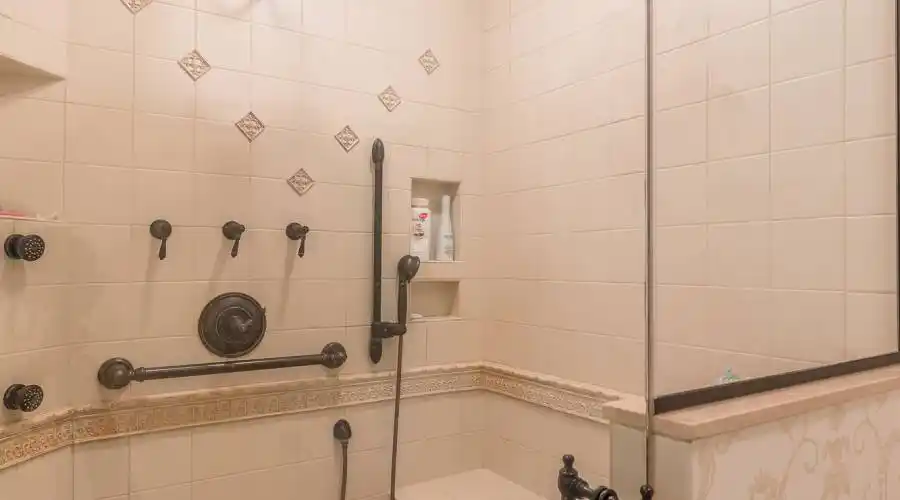 3334 Sourek Rd- Bath- Ohio 44333- United States, 4 Bedrooms Bedrooms, ,3.1 BathroomsBathrooms,Residential,For Sale,Sourek,268100