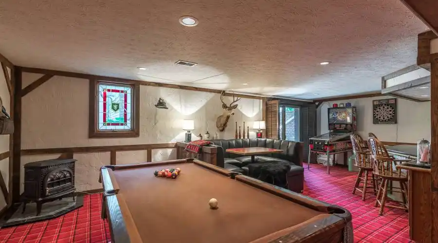 3334 Sourek Rd- Bath- Ohio 44333- United States, 4 Bedrooms Bedrooms, ,3.1 BathroomsBathrooms,Residential,For Sale,Sourek,268100