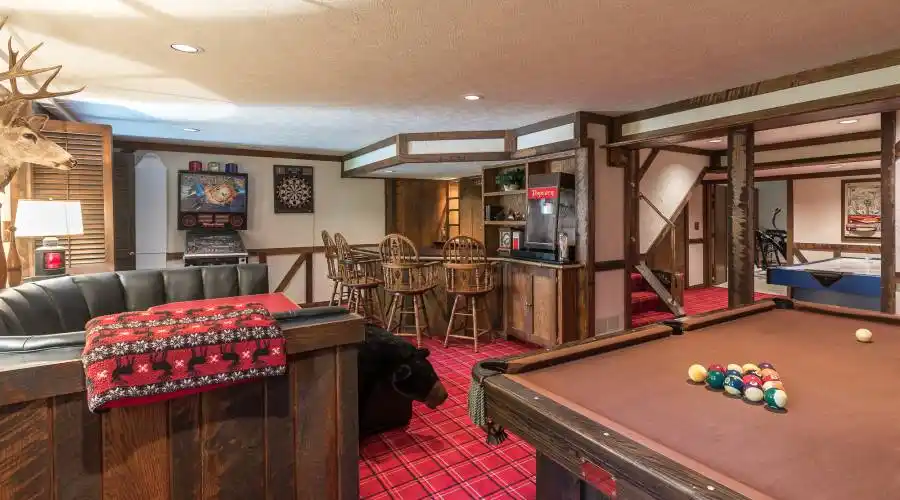 3334 Sourek Rd- Bath- Ohio 44333- United States, 4 Bedrooms Bedrooms, ,3.1 BathroomsBathrooms,Residential,For Sale,Sourek,268100