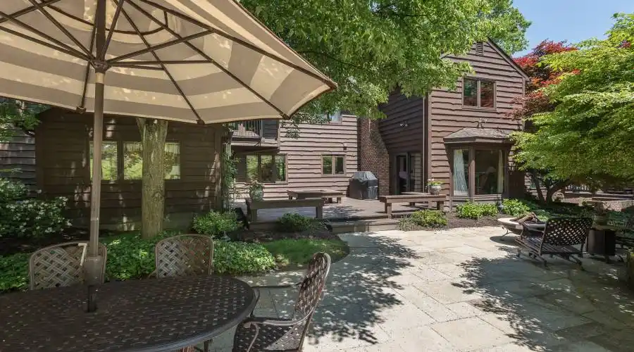 3334 Sourek Rd- Bath- Ohio 44333- United States, 4 Bedrooms Bedrooms, ,3.1 BathroomsBathrooms,Residential,For Sale,Sourek,268100