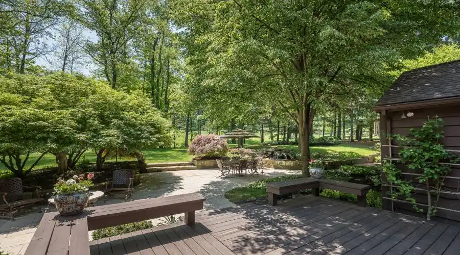 3334 Sourek Rd- Bath- Ohio 44333- United States, 4 Bedrooms Bedrooms, ,3.1 BathroomsBathrooms,Residential,For Sale,Sourek,268100