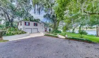 6410 Pottsburg Dr,Jacksonville,Florida 32211,United States,3 Bedrooms Bedrooms,2 BathroomsBathrooms,Residential,Pottsburg Dr,268101