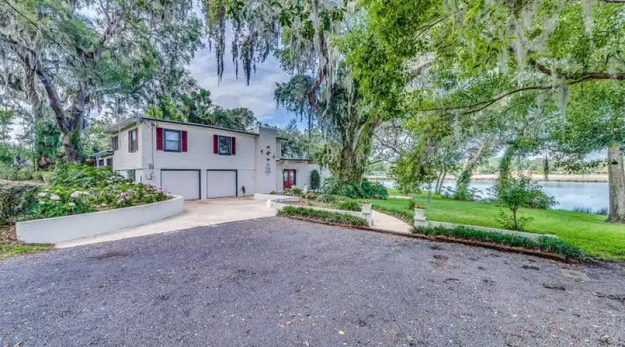 6410 Pottsburg Dr,Jacksonville,Florida 32211,United States,3 Bedrooms Bedrooms,2 BathroomsBathrooms,Residential,Pottsburg Dr,268101