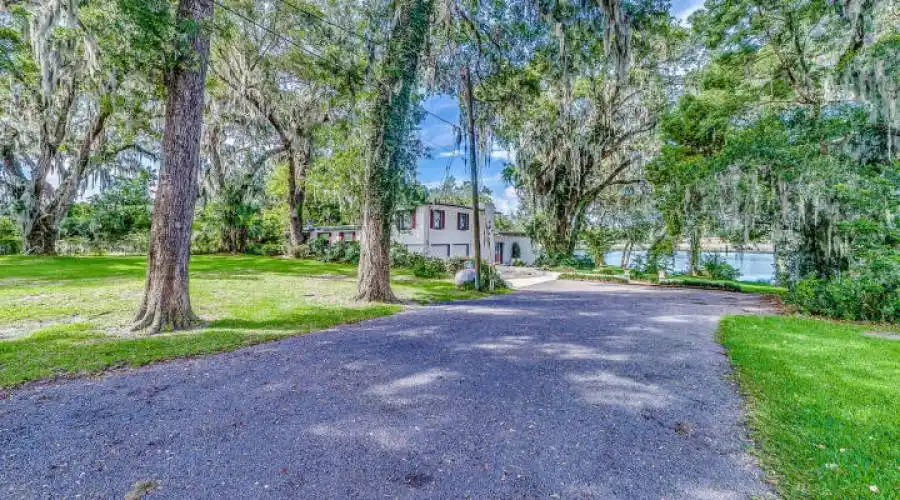 6410 Pottsburg Dr,Jacksonville,Florida 32211,United States,3 Bedrooms Bedrooms,2 BathroomsBathrooms,Residential,Pottsburg Dr,268101