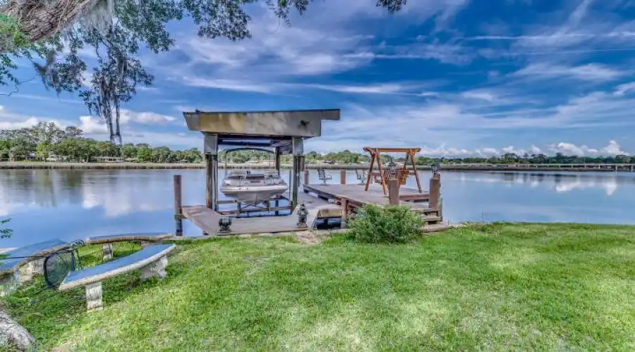 6410 Pottsburg Dr,Jacksonville,Florida 32211,United States,3 Bedrooms Bedrooms,2 BathroomsBathrooms,Residential,Pottsburg Dr,268101